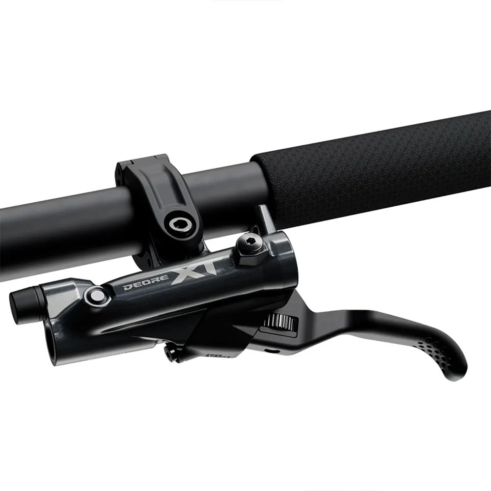 Shimano Bl-m8200 Deore Xt Disc Linker Bremshebel