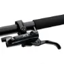 Shimano Bl-m8200 Deore Xt Disc Linker Bremshebel