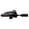 Shimano Bl-m8200 Deore Xt Disc Linker Bremshebel