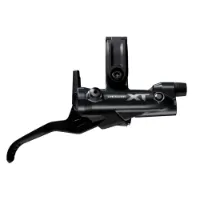 Shimano Bl-m8200 Deore Xt Disc Rechter Bremshebel Shimano Bl-m8200 Deore Xt Disc Rechter Bremshebel
