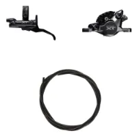 Shimano Bl-m8200-r-br-m8200-r Bremsbeläge Shimano Bl-m8200-r-br-m8200-r Bremsbeläge