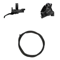 Shimano Bl-m8200-r/br-mt805-r Bremsbeläge Shimano Bl-m8200-r/br-mt805-r Bremsbeläge