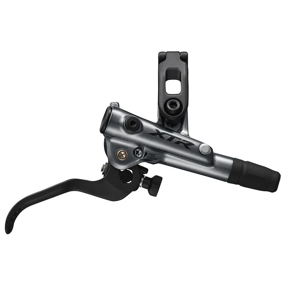 Shimano Bl-m9120+br-m9120 Hinterradbremse Shimano Bl-m9120+br-m9120 Hinterradbremse