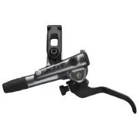 Shimano Bl-m9120+br-m9120 Vorderradbremse Shimano Bl-m9120+br-m9120 Vorderradbremse