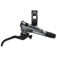 Shimano Bl-m9120+br-m9120 Vorderradbremse Shimano Bl-m9120+br-m9120 Vorderradbremse