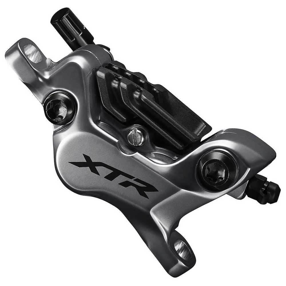 Shimano Bl-m9120+br-m9120 Vorderradbremse Shimano Bl-m9120+br-m9120 Vorderradbremse