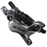Shimano Bl-m9120+br-m9120 Vorderradbremse