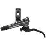 Shimano Bl-m9120+br-m9120 Vorderradbremse