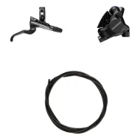 Shimano Bl-m9200/br-m9200 2-p Scheibenbremssattel Shimano Bl-m9200/br-m9200 2-p Scheibenbremssattel