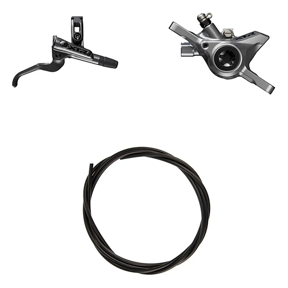 Shimano Bl-m9200-l/br-m9200-f Bremsbeläge Shimano Bl-m9200-l/br-m9200-f Bremsbeläge