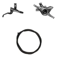 Shimano Bl-m9200-r/br-m9200-r Bremsbeläge Shimano Bl-m9200-r/br-m9200-r Bremsbeläge