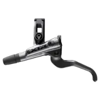 Shimano Bl-m9200 Xtr Rechter Bremshebel Shimano Bl-m9200 Xtr Rechter Bremshebel