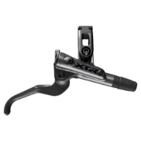 Shimano Bl-m9200 Xtr Rechter Bremshebel Shimano Bl-m9200 Xtr Rechter Bremshebel