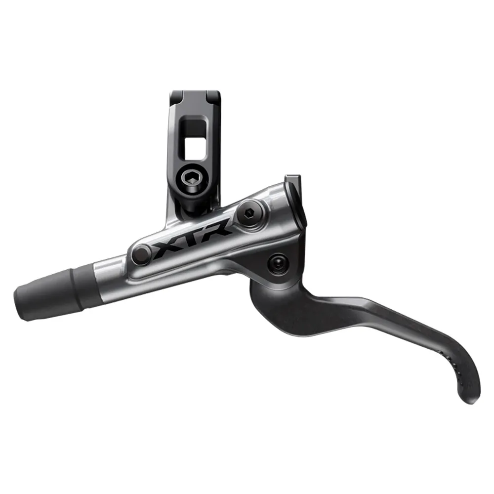 Shimano Bl-m9200 Xtr Rechter Bremshebel Shimano Bl-m9200 Xtr Rechter Bremshebel