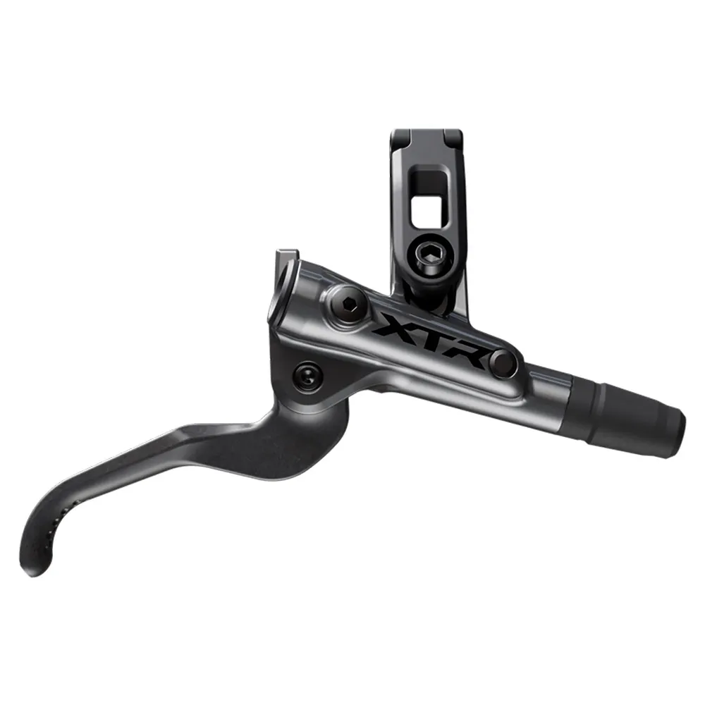 Shimano Bl-m9200 Xtr Rechter Bremshebel Shimano Bl-m9200 Xtr Rechter Bremshebel