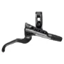 Shimano Bl-m9200 Xtr Rechter Bremshebel