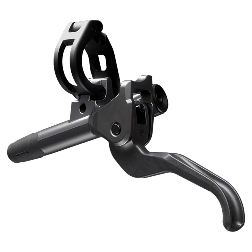 Shimano Bl-m9200 Xtr Rechter Bremshebel Shimano Bl-m9200 Xtr Rechter Bremshebel