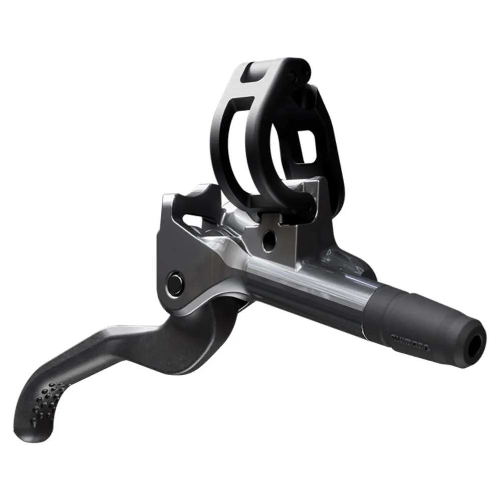 Shimano Bl-m9200 Xtr Rechter Bremshebel Shimano Bl-m9200 Xtr Rechter Bremshebel