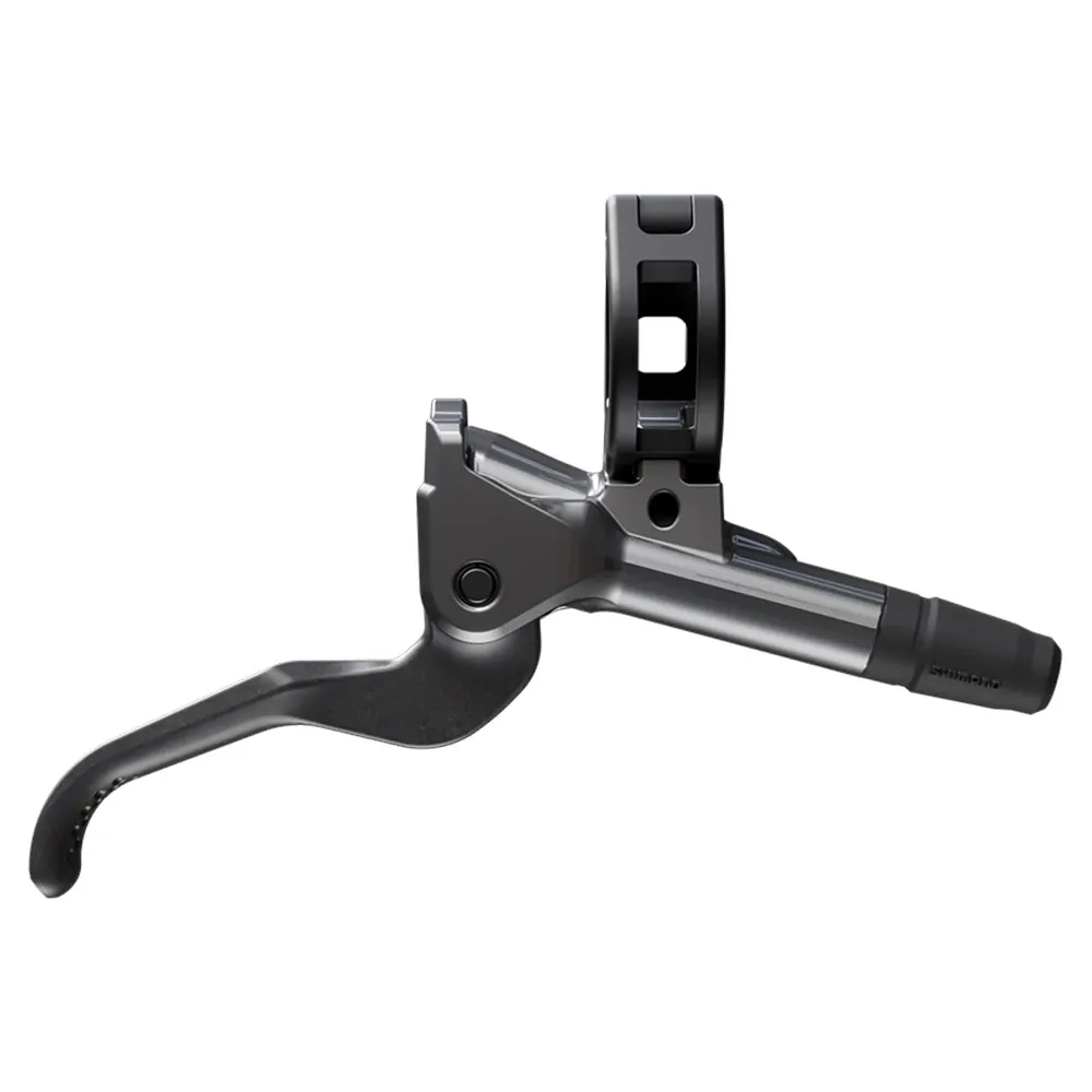 Shimano Bl-m9200 Xtr Rechter Bremshebel Shimano Bl-m9200 Xtr Rechter Bremshebel