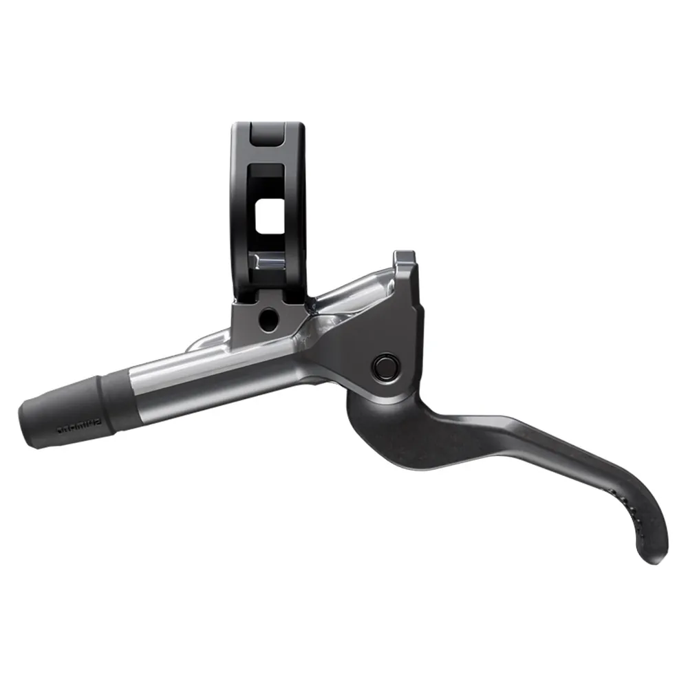 Shimano Bl-m9200 Xtr Rechter Bremshebel Shimano Bl-m9200 Xtr Rechter Bremshebel
