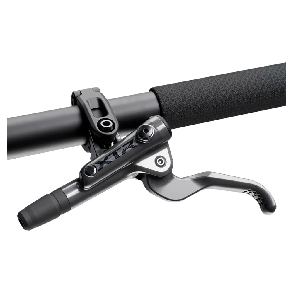 Shimano Bl-m9200 Xtr Rechter Bremshebel Shimano Bl-m9200 Xtr Rechter Bremshebel