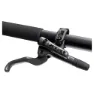 Shimano Bl-m9200 Xtr Rechter Bremshebel
