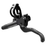 Shimano Bl-m9200 Xtr Rechter Bremshebel