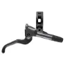 Shimano Bl-m9200 Xtr Rechter Bremshebel