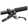Shimano Bl-m9200 Xtr Rechter Bremshebel