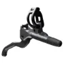 Shimano Bl-m9200 Xtr Rechter Bremshebel