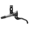 Shimano Bl-m9200 Xtr Rechter Bremshebel