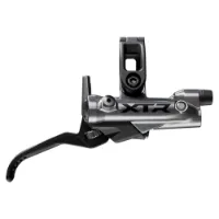 Shimano Bl-m9220 Xtr Rechter Bremshebel Shimano Bl-m9220 Xtr Rechter Bremshebel