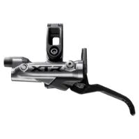 Shimano Bl-m9220 Xtr Rechter Bremshebel Shimano Bl-m9220 Xtr Rechter Bremshebel