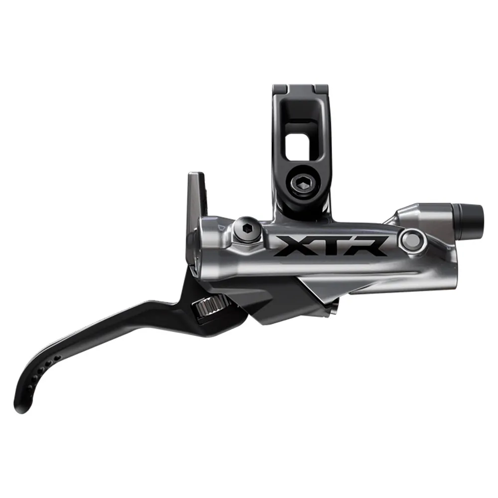 Shimano Bl-m9220 Xtr Rechter Bremshebel Shimano Bl-m9220 Xtr Rechter Bremshebel