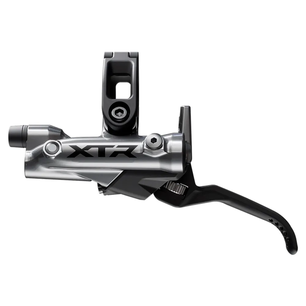 Shimano Bl-m9220 Xtr Rechter Bremshebel Shimano Bl-m9220 Xtr Rechter Bremshebel