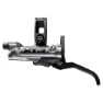 Shimano Bl-m9220 Xtr Rechter Bremshebel