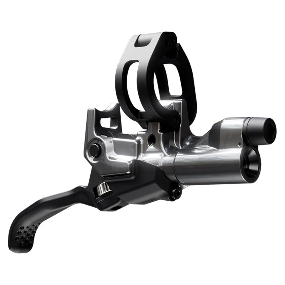 Shimano Bl-m9220 Xtr Rechter Bremshebel Shimano Bl-m9220 Xtr Rechter Bremshebel
