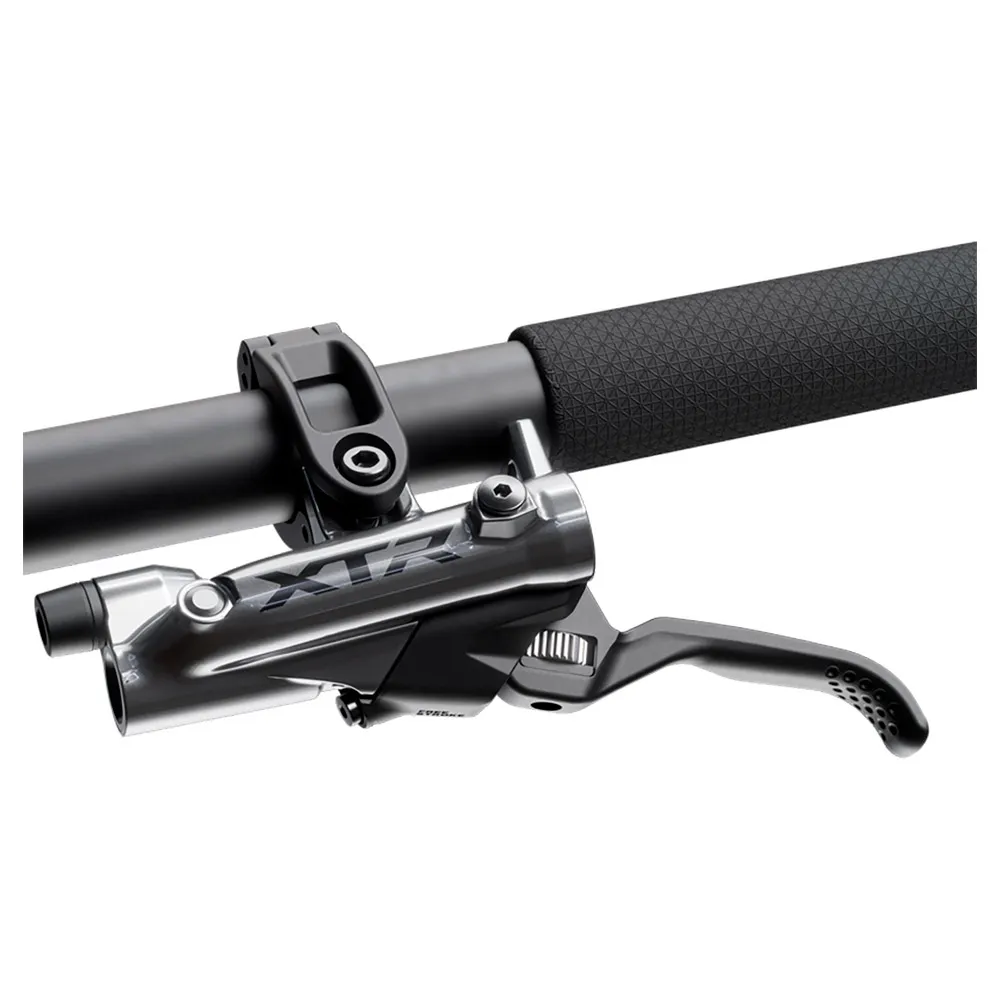 Shimano Bl-m9220 Xtr Rechter Bremshebel Shimano Bl-m9220 Xtr Rechter Bremshebel