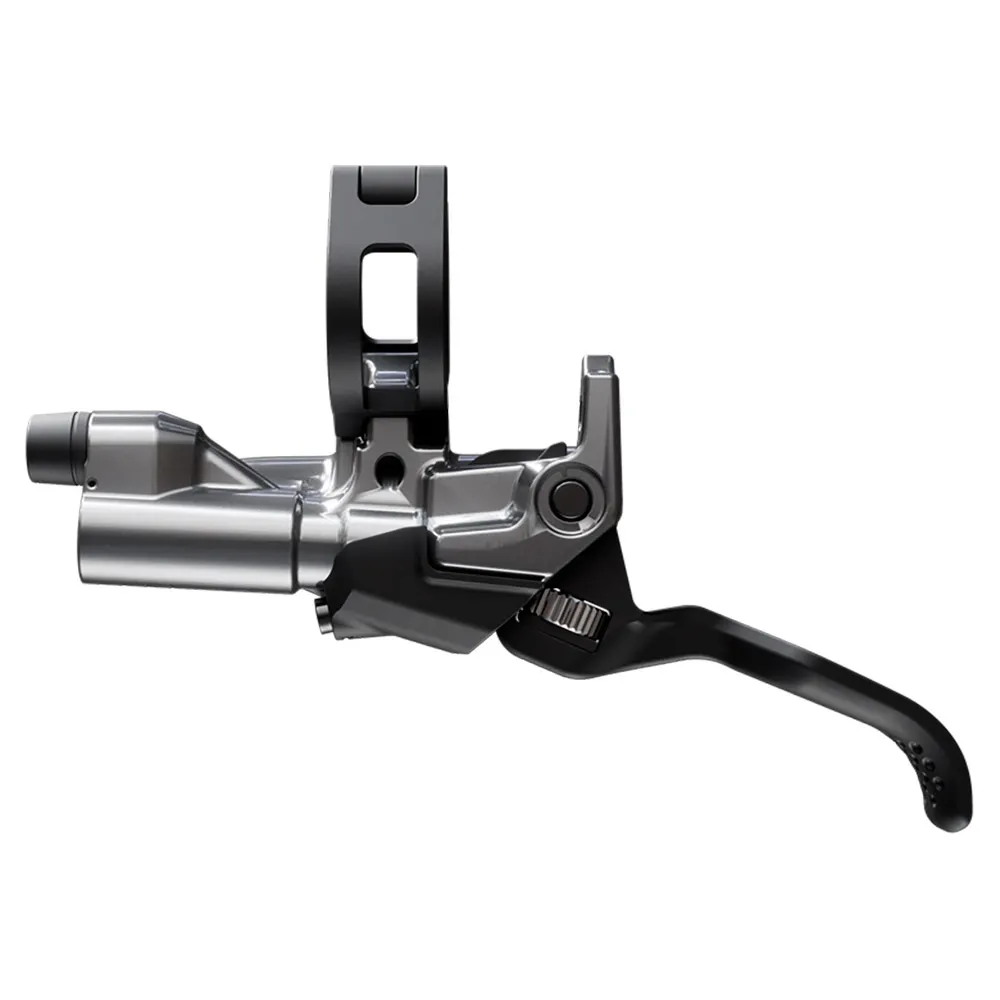 Shimano Bl-m9220 Xtr Rechter Bremshebel Shimano Bl-m9220 Xtr Rechter Bremshebel