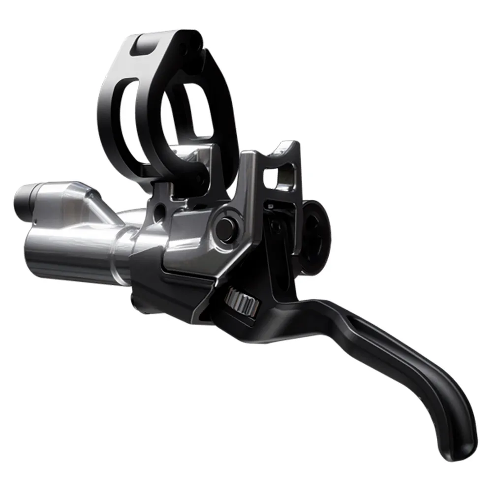 Shimano Bl-m9220 Xtr Rechter Bremshebel Shimano Bl-m9220 Xtr Rechter Bremshebel