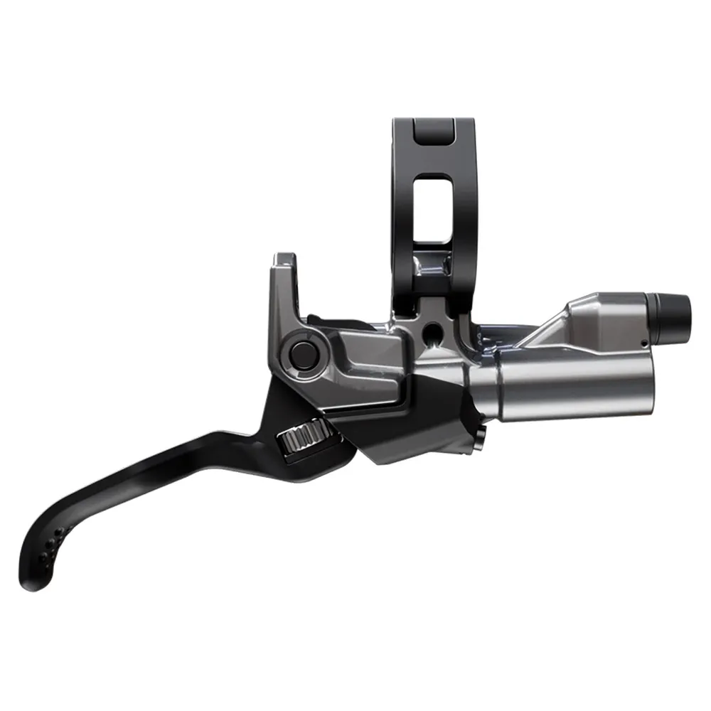 Shimano Bl-m9220 Xtr Rechter Bremshebel Shimano Bl-m9220 Xtr Rechter Bremshebel