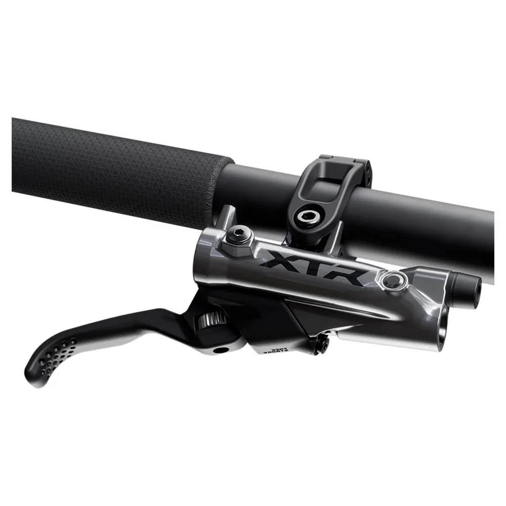Shimano Bl-m9220 Xtr Rechter Bremshebel Shimano Bl-m9220 Xtr Rechter Bremshebel