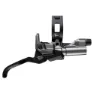 Shimano Bl-m9220 Xtr Rechter Bremshebel