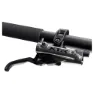 Shimano Bl-m9220 Xtr Rechter Bremshebel