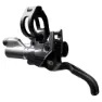 Shimano Bl-m9220 Xtr Rechter Bremshebel