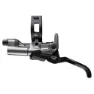 Shimano Bl-m9220 Xtr Rechter Bremshebel