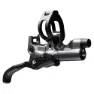 Shimano Bl-m9220 Xtr Rechter Bremshebel