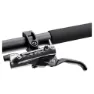 Shimano Bl-m9220 Xtr Rechter Bremshebel