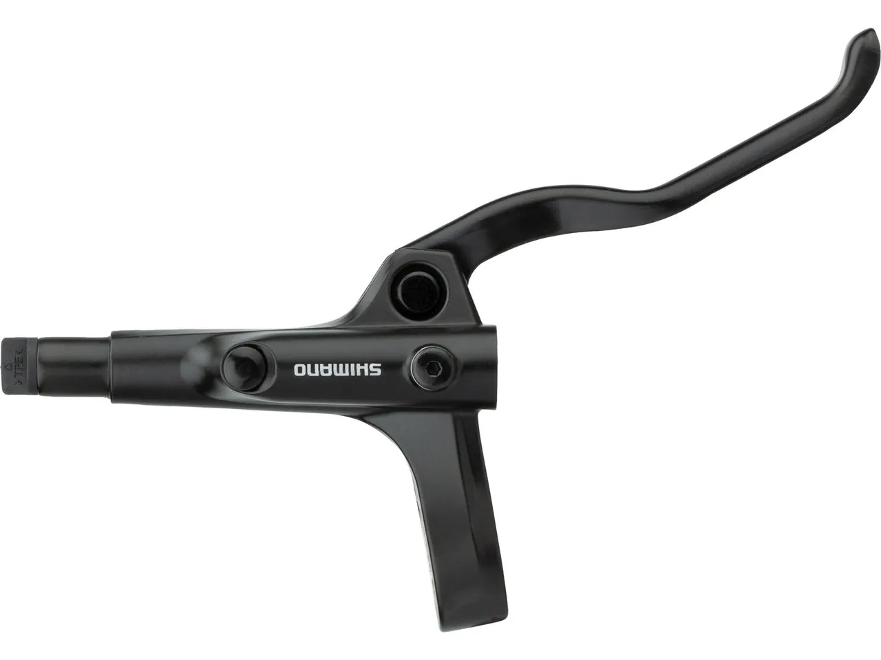 Shimano BL-MT200 Bremsgriff Shimano BL-MT200 Bremsgriff