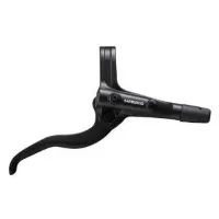 Shimano Bl-mt401 Linker Bremshebel Shimano Bl-mt401 Linker Bremshebel